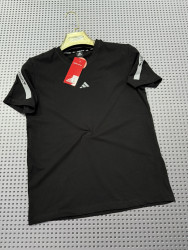 Футболки мужские оптом 21607348 003-114