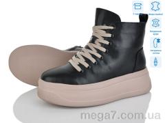 Ботинки, Мир оптом 4256-AG184-B