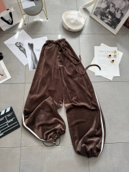 Спортивні штани жіночі оптом