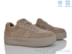 Кроссовки, Pryama Vigoda оптом --- 4289-E33-21