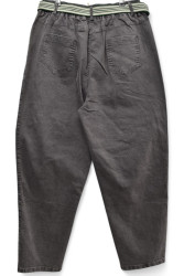 Джинси жіночі БАТАЛ оптом