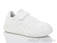 Кроссовки, Xifa kids оптом XF01-535-008