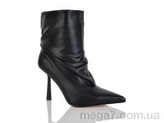 Ботинки, Teetspace-Trasta-Egga оптом QX1062-1