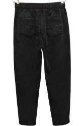 Джеггинсы женские ПОЛУБАТАЛ оптом 48097531 522-83