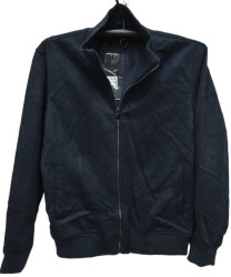 Куртки кожзам мужские оптом 83516047 8631-28-95