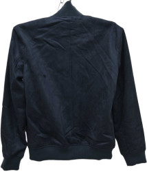 Куртки кожзам чоловічі оптом