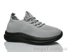 Кроссовки, Xifa оптом XF026-907-005 піна