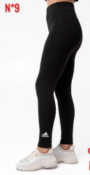 Лосіни жіночі оптом