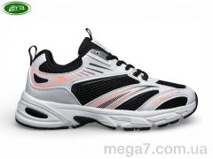 Кроссовки, Bayota оптом B5222-9