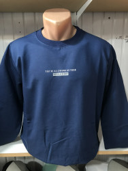 Світшоти чоловічі оптом