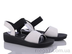 Босоножки, Ok Shoes оптом C17-2