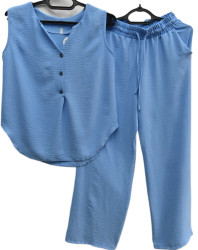 Костюмы женские оптом 57490126 0118-133