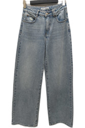 Джинсы женские оптом 17463802 972-21