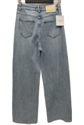 Джинсы женские оптом 17463802 972-21