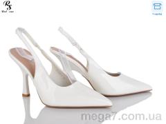 Туфли, Red Sun оптом QQ120-2