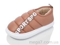 Тапки, Obuvok оптом 2912-2