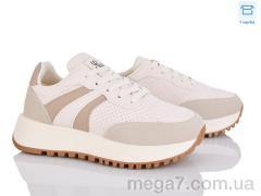 Кроссовки, Hongquan оптом J2108-3