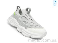 Кроссовки, TOM.M оптом 51023W