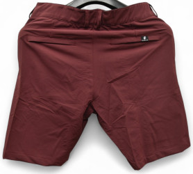 Шорти чоловічі оптом