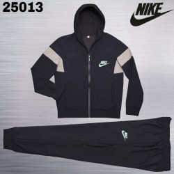 Спортивные костюмы мужские оптом 87602319 25013-0-118