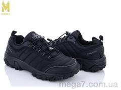 Кроссовки, M.Shoes оптом 7909-4