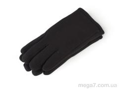 Перчатки, CAP оптом 2307-3 black