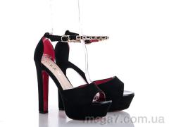 Босоножки, L&M-Lemon оптом L9-13