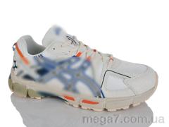 Кроссовки, FED оптом FED	  A7128-5