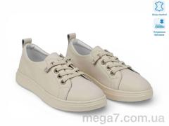 Кроссовки, Allshoes оптом Allshoes 208322