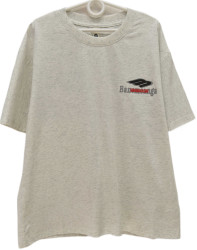 Футболки юниор оптом 75286914 26234-396