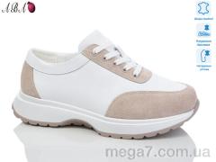 Кроссовки, Aba оптом HENGJI-CUJQQ A9ABA6-6