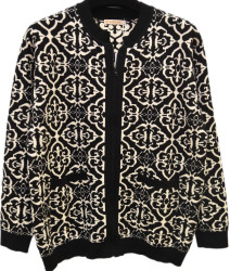 Кардигани жіночі БАТАЛ оптом