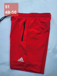 Шорты мужские оптом 69287543 55-47