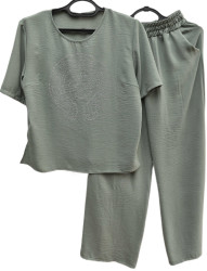 Костюмы женские оптом 84105726 0110-172