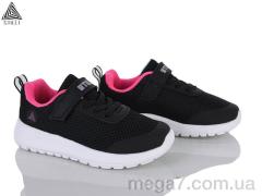 Кроссовки, STILLI KIDS оптом KT250-7 піна