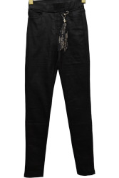 Брюки жіночі на флісі YIMEITE оптом YIMEITE