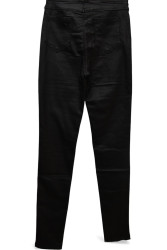 Брюки жіночі на флісі YIMEITE оптом YIMEITE