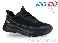 Кроссовки, Jong Golf оптом D11613-0