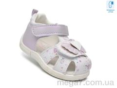 Босоножки, TOM.M оптом T65097A