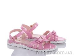 Босоножки, L&M-Lemon оптом M110