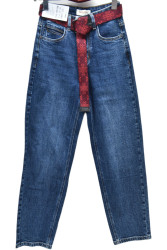 Джинси жіночі DAG DENIM оптом DRAGON