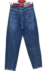 Джинси жіночі DAG DENIM оптом DRAGON