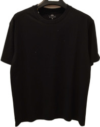 Футболки чоловічі оптом 