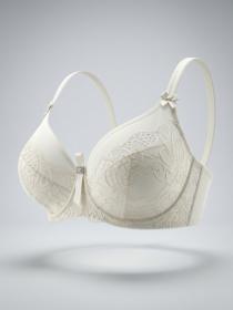 Бюстгальтер Finikin 5078E (  бежевый, E  6 шт. )