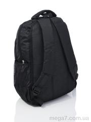 Рюкзак, Red Hat оптом RED HAT 9339-3 black