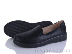 Туфли, Lion-Lu оптом 2024-26