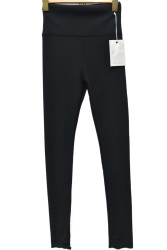 Лосины женские оптом 74258013 9109-95