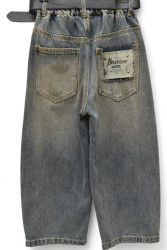 Джинси підліткові оптом
