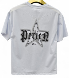 Футболки юниор оптом 54019278 180-56