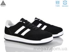 Кроссовки, STILLI Group оптом AX50-5 шкіра